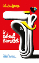 Colonel Ramollot (Le)